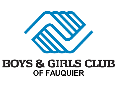 Boys and Girls Club of Fauquier