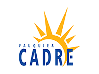 Fauquier CADRE Mental Health Association of Fauquier County