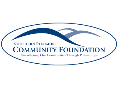 Northern Piedmont Community Foundation Mental Health Association of Fauquier