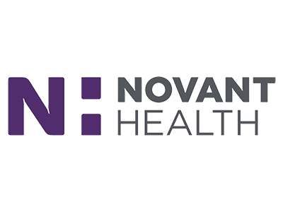 Novant Health System Mental Health Association of Fauquier