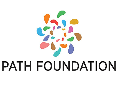 PATH Foundation Mental Health Association of Fauquier
