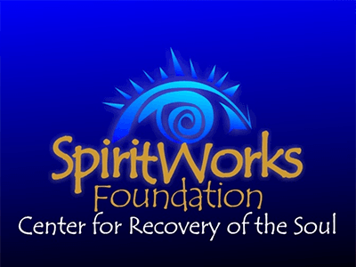 Spirit Works Foundation Community Partner Mental Health Association MHA