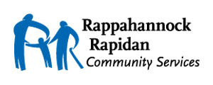 RRCS logo