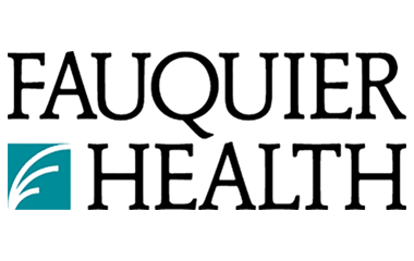 Fauquier Health, Mental Health Association of Fauquier County 2022 Donor