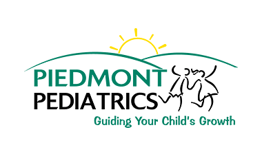 Piedmont Pediatrics, Mental Health Association of Fauquier County 2022 Donor